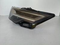 фото thumb №1, Лампа правая фара audi a6 c8 4k 4k0 18- full led matrix