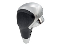 фото thumb №16, Ручка переключения передач chevrolet aveo 2010-2016