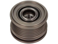 фото thumb №2, As-pl afp6012 v зчеплення jednokierunkowe