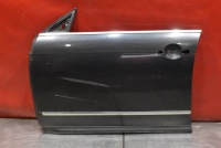 Купить Дверь левая перед передние eypc citroen c6 1 1 04-12, фото thumb