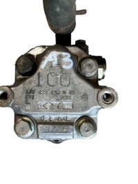 фото thumb №1, Насос усилителя audi a3 8l 1,9 d 1j0422104a