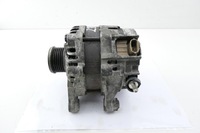 фото thumb №8, Генератор mazda 6 gj 2.2d a2tx9181