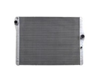 Купить Радиатор к bmw 2 f22/f23 2014-2021 17112284607, фото thumb