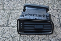 фото thumb №8, Решітка повітропровід права w jetta 5c6819062e 5c6819704b