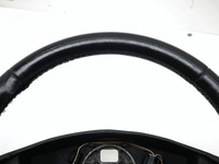 фото thumb №13, Opel zafira a 2005 воздуховод