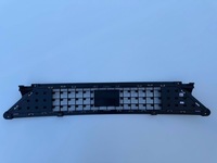 фото thumb №7, Hyundai kona решітка бампера 86531fh700