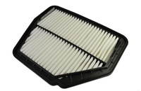 фото thumb №1, Jc фільтр повітря jcp, b20023pr chevrolet captiva