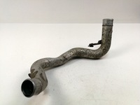 фото thumb №1, Honda cr-v 2008 wąż / труба интеркулер