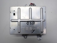 Купити Підсилювач радіо аудіо оригінал 1507152-01-b tesla model y 23r, фото thumb