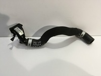 фото thumb №1, Suzuki sx4 s-cross 1.6 ddis lift труба шланг wody