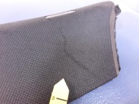 фото thumb №3, Bmw x6 f16 f86 захист стійка c права 7324920