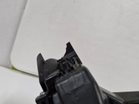 фото thumb №15, Renault scenic iv 4 фара левые перед led pure vision 7pin 260609501r