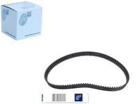 фото thumb №11, Blue print adk87521 ремень распределительного вала