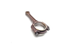 Alfa romeo mito шатун 1.4 bi-fuel бензин 88kw 120 hp 198a4.000 2009 Оригінал, фото thumb