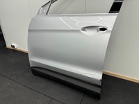 фото thumb №10, Hyundai santa fe iii 2012r-2018r двері ліва передні перед