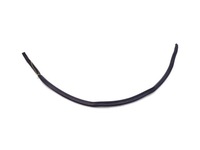 фото thumb №1, Жабо honda civic viii