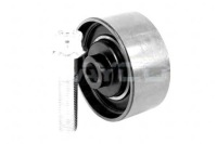 фото thumb №2, Ролик ремень распределительного вала opel astra h j corsa c d dayc