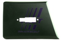 фото thumb №2, Fast ft90822 молдинг декоративна / захисна, стіна бічна