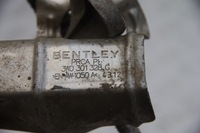 фото thumb №7, Домкрат вибірник перемикання передач bentley continental gt 8vs 3w1713041g