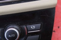 фото thumb №13, Панель управление обдув кондиционер 9285331 bmw f10 f11 09-13