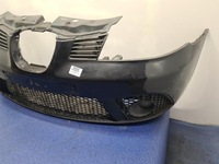 фото thumb №6, Seat ibiza iii бампер перед z4z4