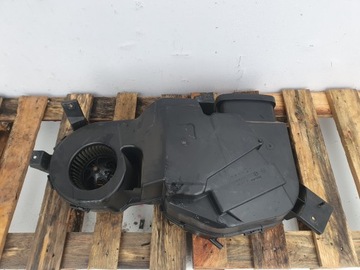 фото thumb №9, Seat alhambra отопитель европа 7m3819004a оригинал