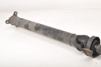 фото thumb №3, Mercedes slk r171 w171 1.8 wał приводной 1714104406