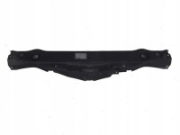 Купити Lexus rx 2 підсилювач верхній поперечина ремінь перед 03-09, фото thumb