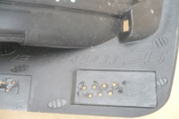 фото thumb №4, Opel zafira c - комплект омывателя фары