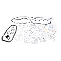 фото thumb №1, Kompletny набір lema 43009.00