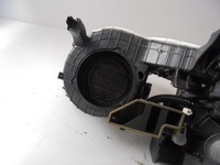 фото thumb №3, Отопитель hyundai tucson iii lift 1.6 crdi 2018 rok