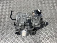 Купить Насос впрыскная toyota mirai ii 17a10-77070, фото thumb