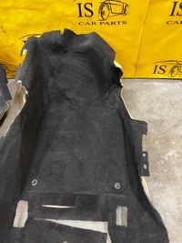 фото thumb №6, Обшивка коврик пол porsche 911 991 carrera