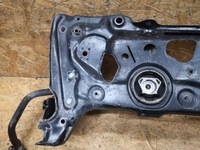 фото thumb №8, Leon iv golf viii підрамник підрамник перед 5wa199315