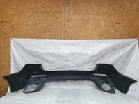 фото thumb №7, Bmw x6 e71 бампер задній задня