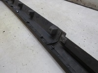 фото thumb №10, Молдинг порог левая opel mokka 95764755