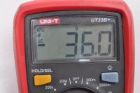 Volvo v60 d6 hybrid аккумулятор аккумулятор trakcyjny модуль asm-001294 3319299 Киев, фото thumb