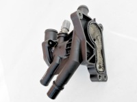 фото thumb №4, Ford focus c-max 1,0ecoboost корпус термостат