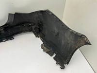 фото thumb №10, Mercedes s-klasa w223 amg бампер задний задняя 6xpdc