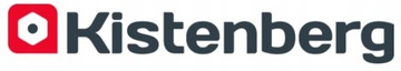 KISTENBERG KMS553510S ТВЕРДЫЙ ЯЩИК ДЛЯ ИНСТРУМЕНТОВ