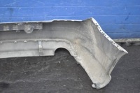 Mercedes klasa c w204 седан amg бампер задний задний c650 Недорого, фото thumb