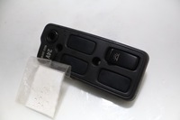 фото thumb №3, Paenel рамка прикурювача scania r410