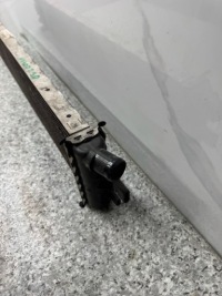фото thumb №6, Радиатор основний  nissan nv400 master movano 2.3 dci 214c10001r
