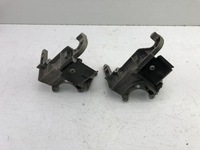 фото thumb №7, Ford volvo лапи кронштейн av6q9b470bb