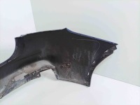 фото thumb №10, Бампер задний bmw 8065124 2019