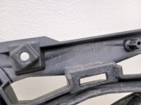 фото thumb №10, Lexus rx 5 v f-sport 2022- решётка радиатора решётка радиатор перед 53101-48c10