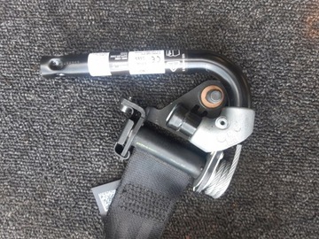 фото thumb №8, Pas безопасности правый перед range rover sport