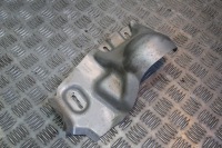 фото thumb №1, Захист теплова mercedes g w463/4 a4634923800