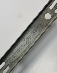 фото thumb №4, Кронштейн кронштейн лампи volvo xc90 8637182