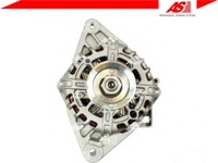 фото thumb №2, As-pl генератор hyundai accent i 1.3 x-3